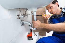 Best Toilet Repair and Installation  in Weirton, WV